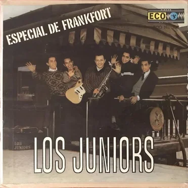 Especial de Frankfort