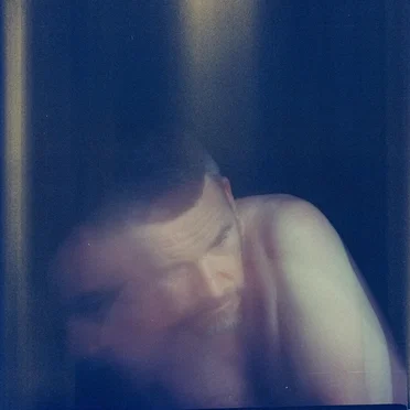 Richie Setford