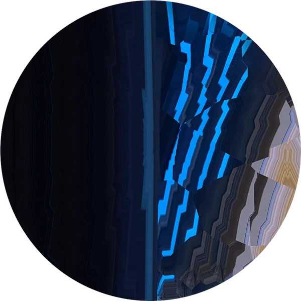 Extend / Prompt EP