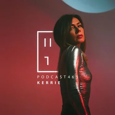 HATE Podcast 465