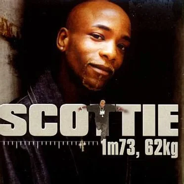 Scottie