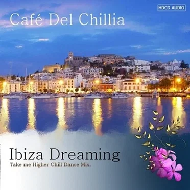 Ibiza Dreaming