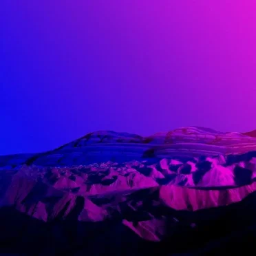 Earth. Home. Destroyed by Dream Koala - album cover