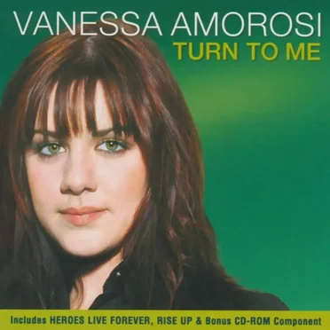 Turn to Me