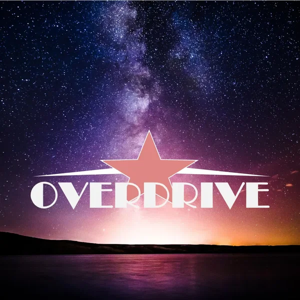 Overdrive