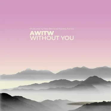 Without You