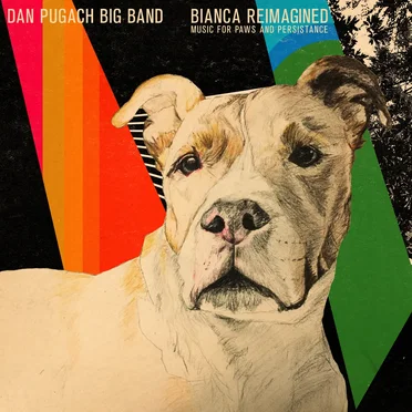 Bianca Reimagined