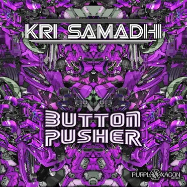 Button Pusher