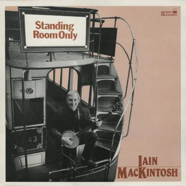 Standing Room Only