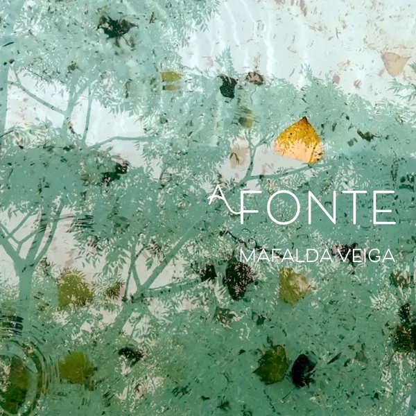 A fonte