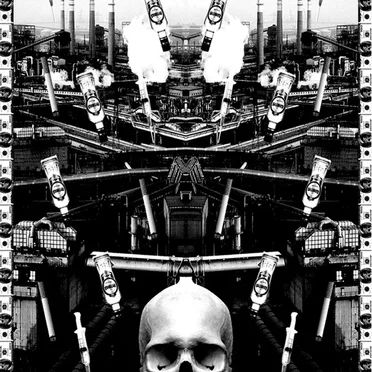 Agathocles / SxSxCxBx