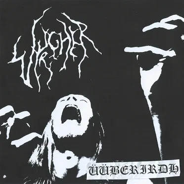 Wyrgher