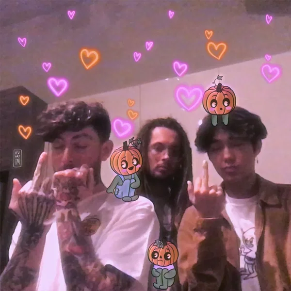 i’m drunk and i miss you still