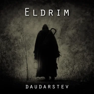 Daudarstev