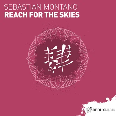 Reach for the Skies