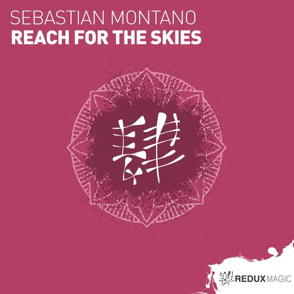 Reach for the Skies