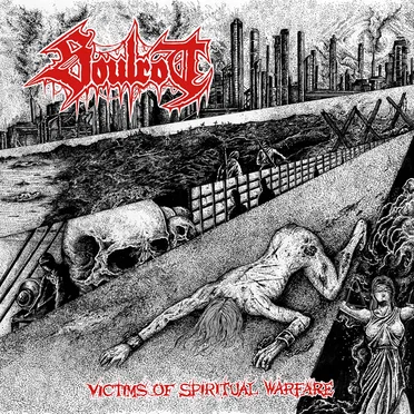 Soulrot