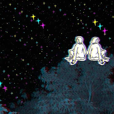 singles
