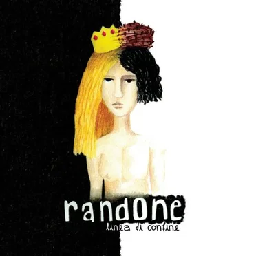 Randone