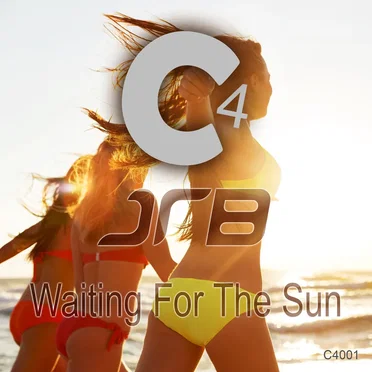 Waiting For The Sun