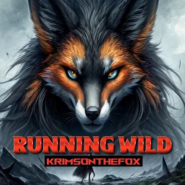 Running Wild
