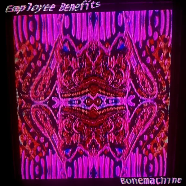 Employee Benefits