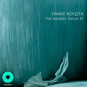 Jimmy Roqsta