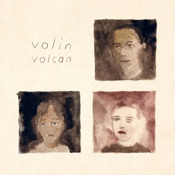 Volcan