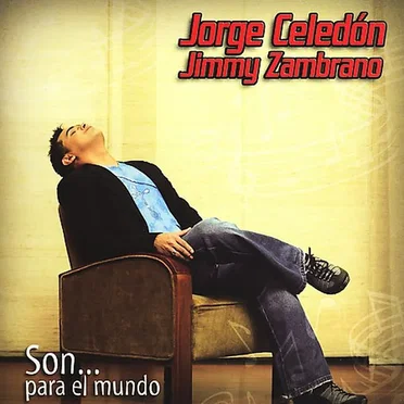 Son... para el mundo