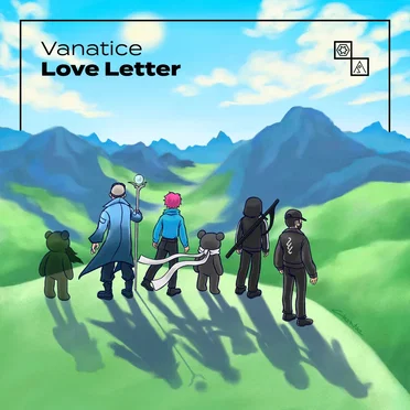 Love Letter