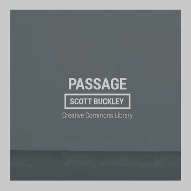 Passage