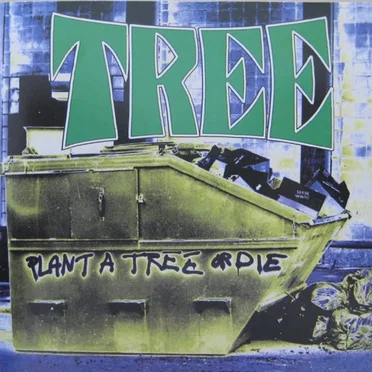 Plant a Tree or Die