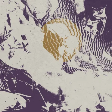 Melle-Aan-Zee by De Regering van Treffelijke Zaken - album cover