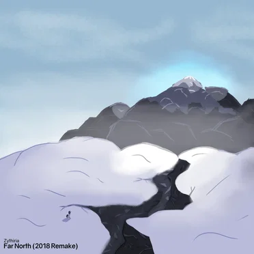Far North