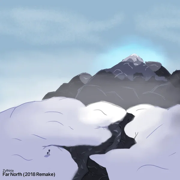 Far North