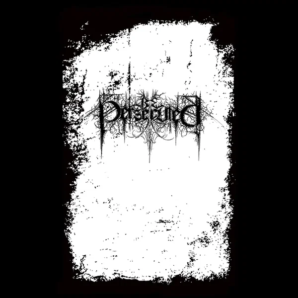 Be Persecuted