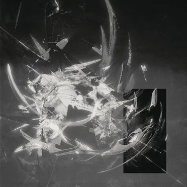 ecofuturism (reworks)