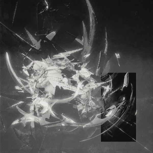 ecofuturism (reworks)