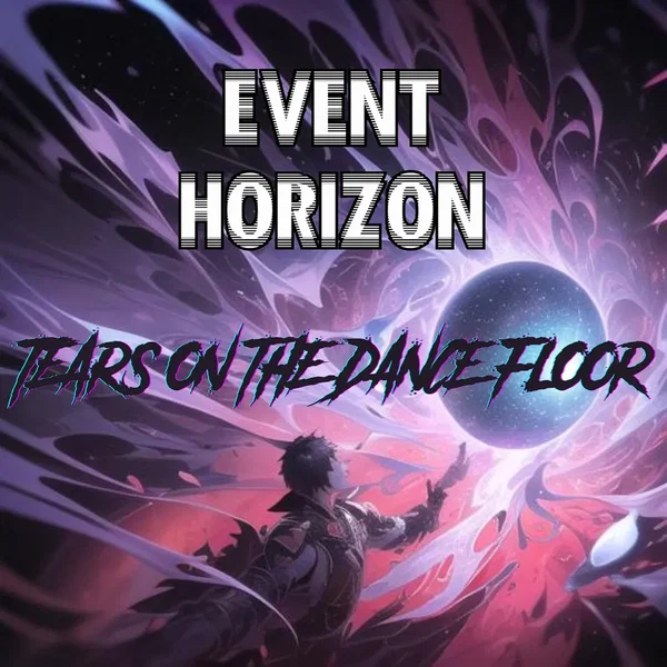 Event Horizon