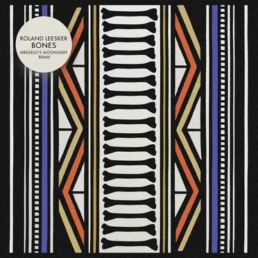 Bones (Mbulelo’s Moonlight Remix)