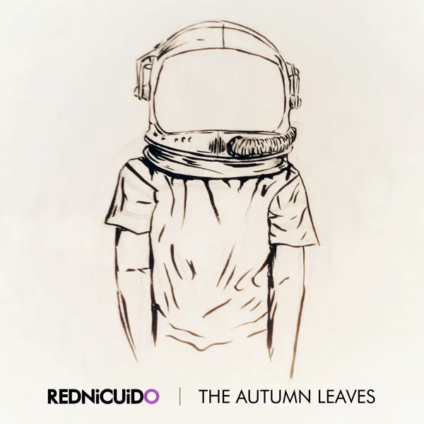 The Autumn Leaves