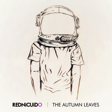 The Autumn Leaves
