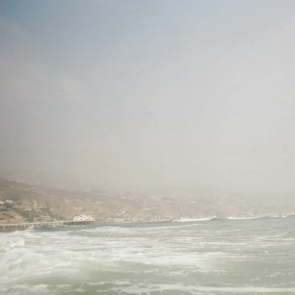 turbulence