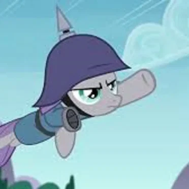 Maud