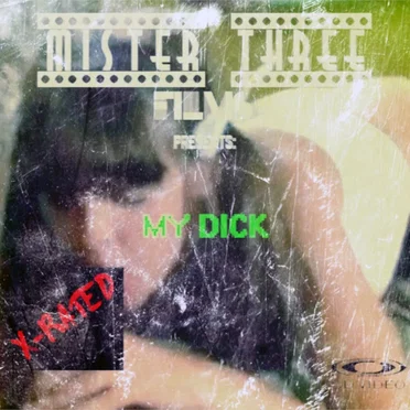 My Dick