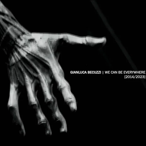 We Can Be Everywhere [2014-2023]