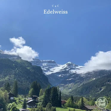 Edelweiss