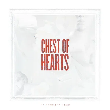 Chest Of Hearts