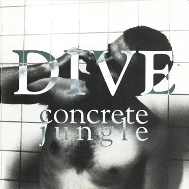 Concrete Jungle