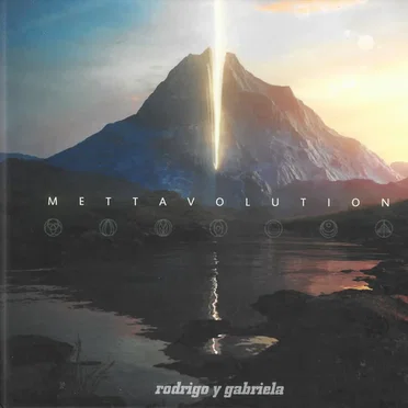 Mettavolution